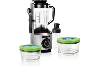 Blender BOSCH Vita Maxx MMBV625M