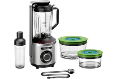 Blender BOSCH Vita Maxx MMBV625M