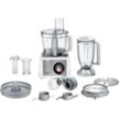 robot_multifonction_bosch_mc812s820