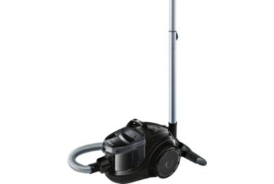 Aspi BOSCH BGS1UPOWER