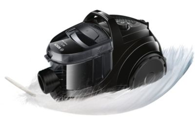 Aspi BOSCH BGS1UPOWER