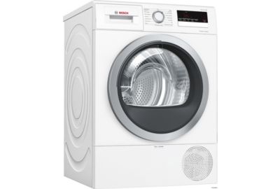 SL Front SIEMENS WTR85V01FF
