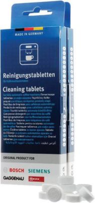 Anticalcaire BOSCH 311979