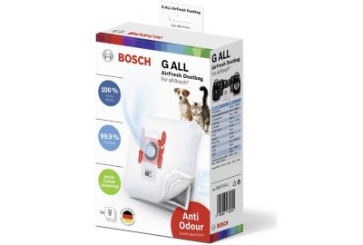 Sac aspirateur BOSCH G ALL