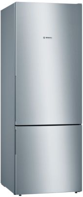 Réfrigérateur combiné BOSCH Série 6 VitaFresh XXL