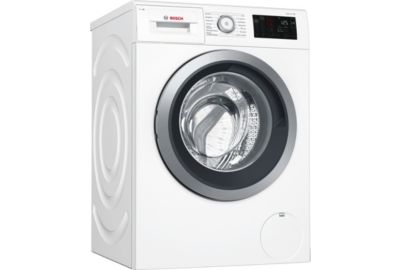 LL Front BOSCH WAT28618FF