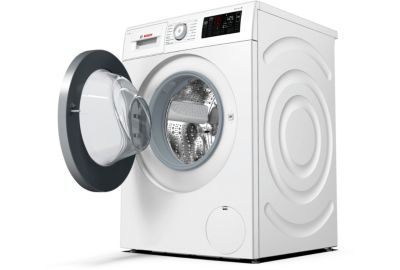 LL Front BOSCH WAT28618FF