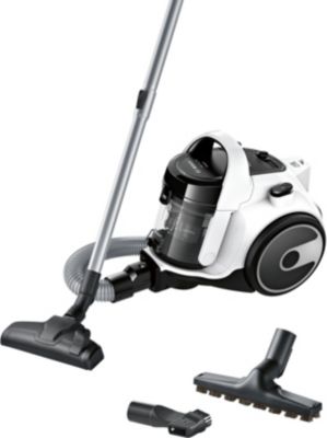 Aspirateur sans sac BOSCH BGS05A3 ASPIRATEUR SANS SAC GS05 CLEANN Reconditionné