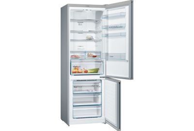 Réfrigérateur combiné BOSCH KGN49XLEA