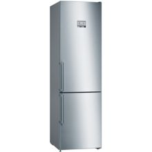 Réfrigérateur combiné BOSCH KGN39HIEP