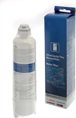 Filtre BOSCH B11032518