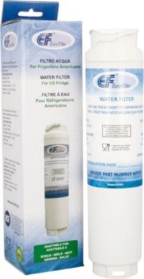 Filtre HAIER filtre a eau alternative 11034151