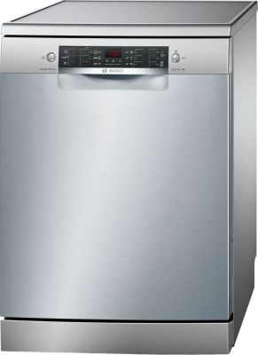 Mini lave vaisselle BOSCH BOSCH - Lave-vaisselle  3 SMS46GI55E25 Reconditionné
