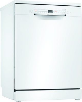 Lave vaisselle 60 cm BOSCH 200126