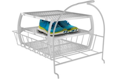 SL Front BOSCH WTG85409FF