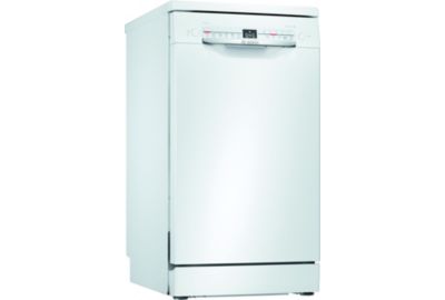 LV 45cm BOSCH SPS2HKW59E