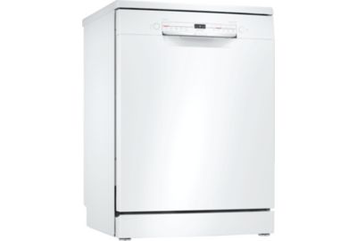 LV 60cm BOSCH SMS2ITW32E