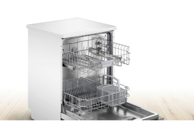 LV 60cm BOSCH SMS2ITW32E