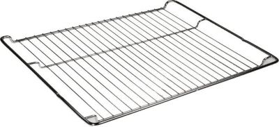 Grille BOSCH GRILLE DE FOUR 465 X 345 M/M -...