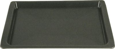 Plaque SIEMENS TOLE A PATISSERIE 465 X 345 M/M