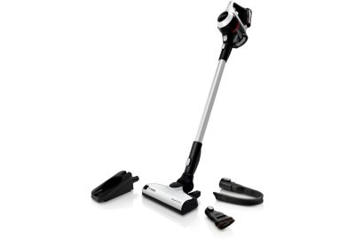 Aspi Balai BOSCH BCS61113 Série 6