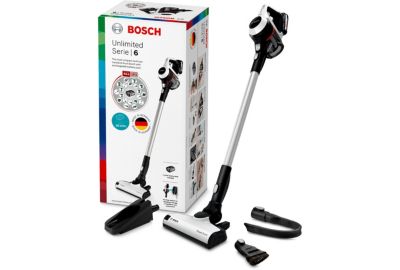 Aspi Balai BOSCH BCS61113 Série 6