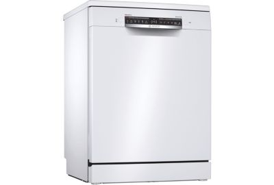 LV 60cm BOSCH SMS4HAW48E