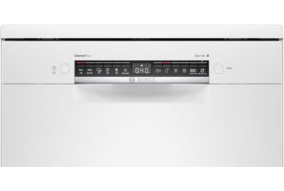LV 60cm BOSCH SMS4HAW48E