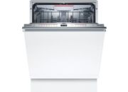 Tôle Pour Siemens Bosch Lave-vaisselle wrasenblech 60 cm Largeur vapeur #07 