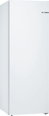 Congélateur armoire BOSCH GSN58VWEV Reconditionné
