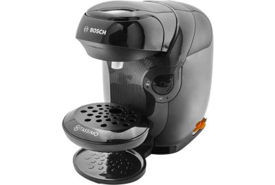 Distrib boisson BOSCH TAS1102