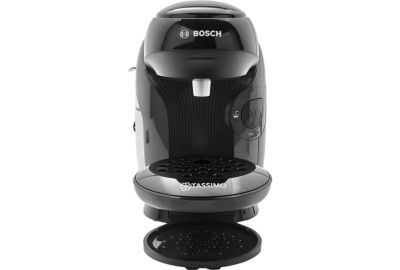 Distrib boisson BOSCH TAS1102