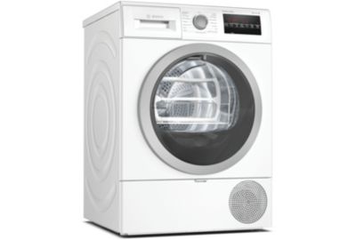 SL Front BOSCH WTR85T09FF