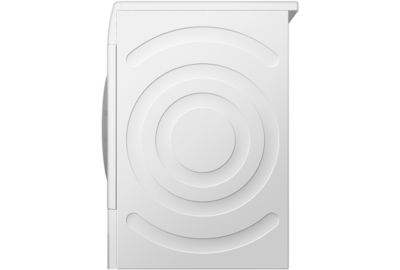 SL Front BOSCH WTR85T09FF