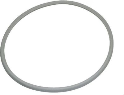 Joint hublot BOSCH JOINT DE PORTE FACADE AVANT -...