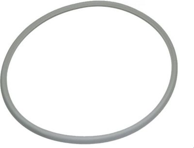 Joint hublot BOSCH JOINT DE PORTE FACADE AVANT -... Joint hublot BOSCH JOINT DE PORTE FACADE AVANT -...