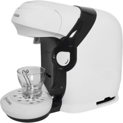 Tassimo BOSCH TAS1104