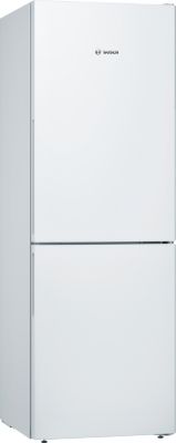 Réfrigérateur combiné BOSCH KGV33VWEAS Série 4