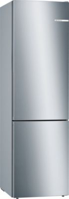 Réfrigérateur 2 portes BOSCH KGE39ALCA-B Reconditionné