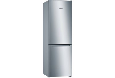 Combi BOSCH KGN33NLEB