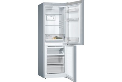 Combi BOSCH KGN33NLEB