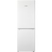 refrigerateur_combine_bosch_kgn33nweb
