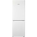 Réfrigérateur combiné BOSCH KGN33NWEB Reconditionné