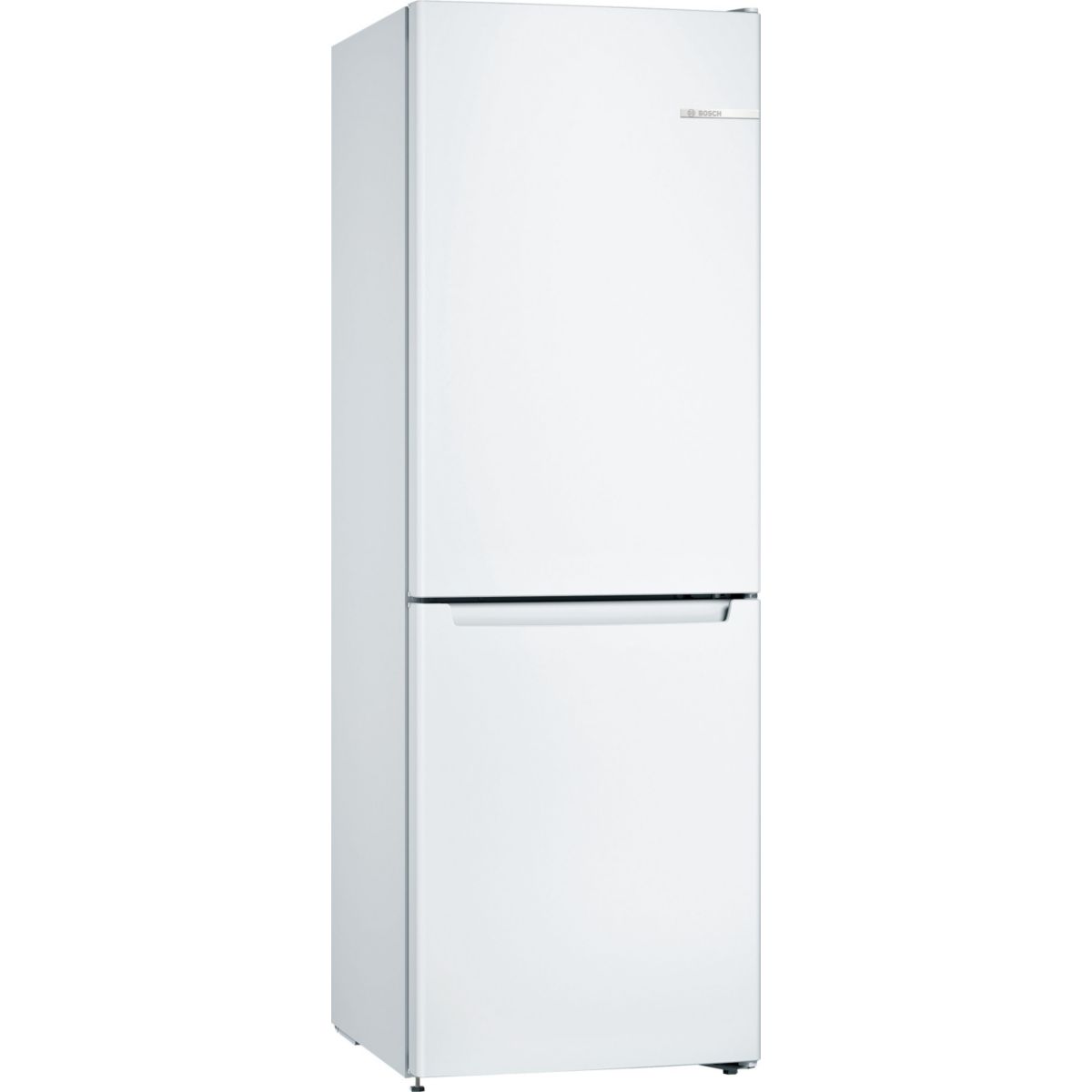 Bosch Série 2 KGN33NWEB — vue 2