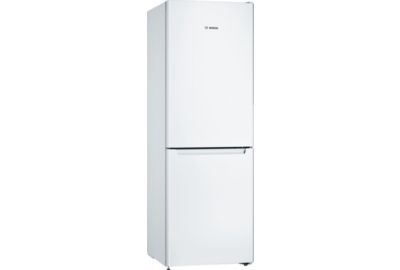 Réfrigérateur BOSCH KGN33NWEB - Maxi Discount