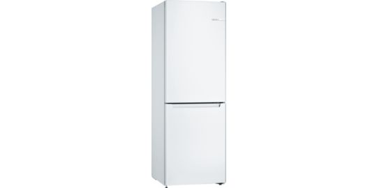 Combi BOSCH KGN33NWEB