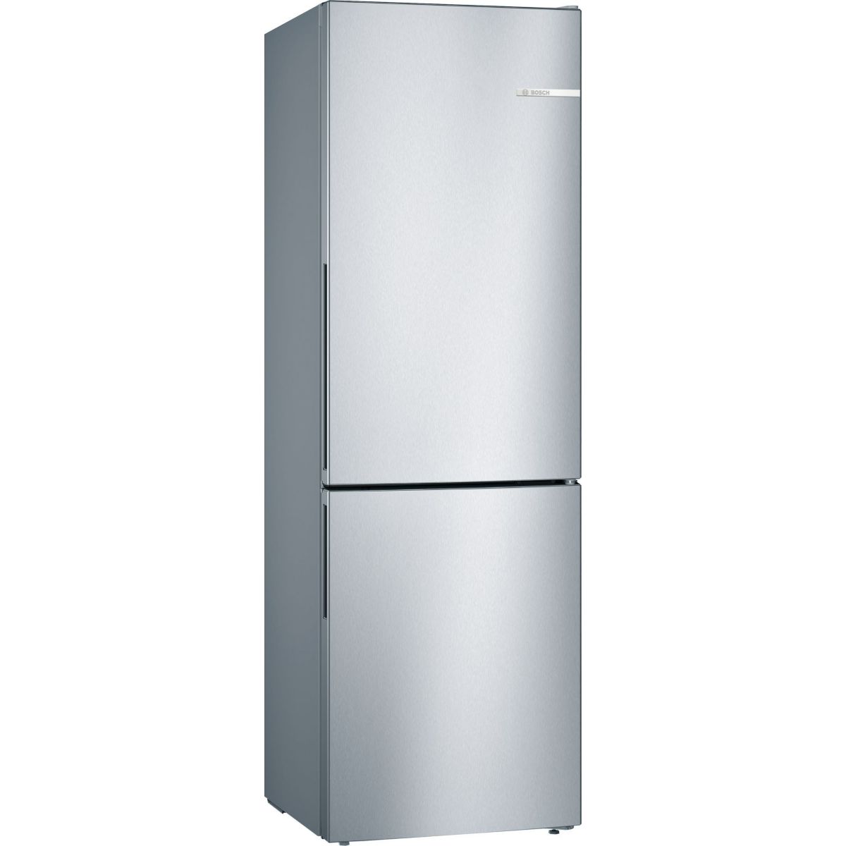 Bosch KGV36VLEAS — vue 2