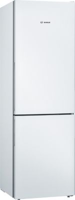 Réfrigérateur combiné BOSCH KGV36VWEAS