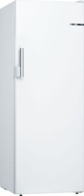 Congélateur armoire BOSCH GSN29EWEV-B Reconditionné