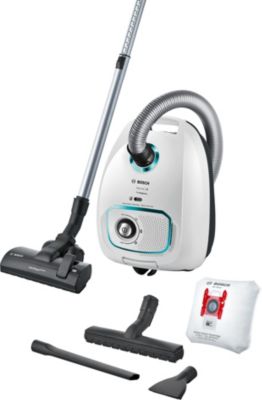 aspirateur boulanger